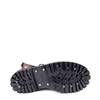 Altercore - 351 Bottes lacées - Bordeaux rouge Product image